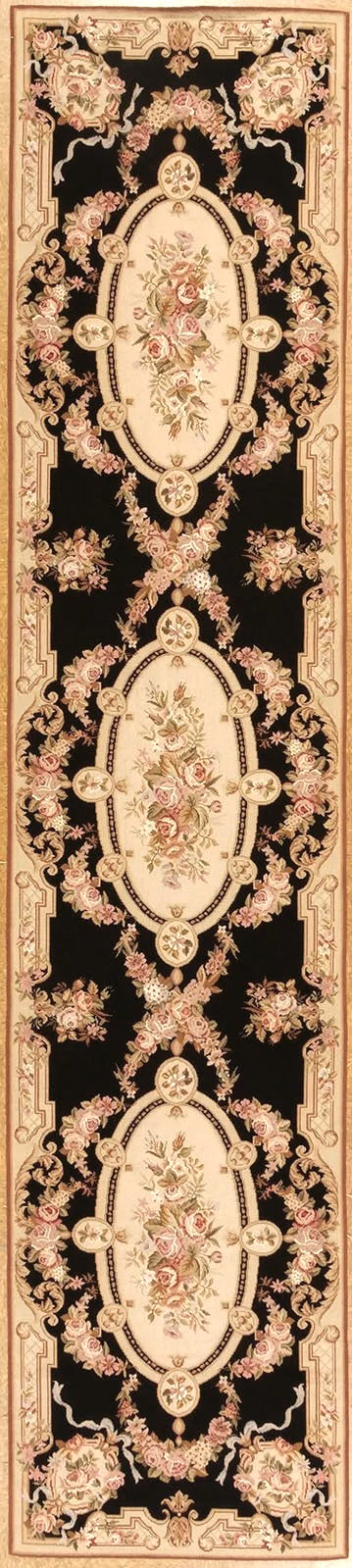 3+x+13.6+Needlepoint+N-1322+.png