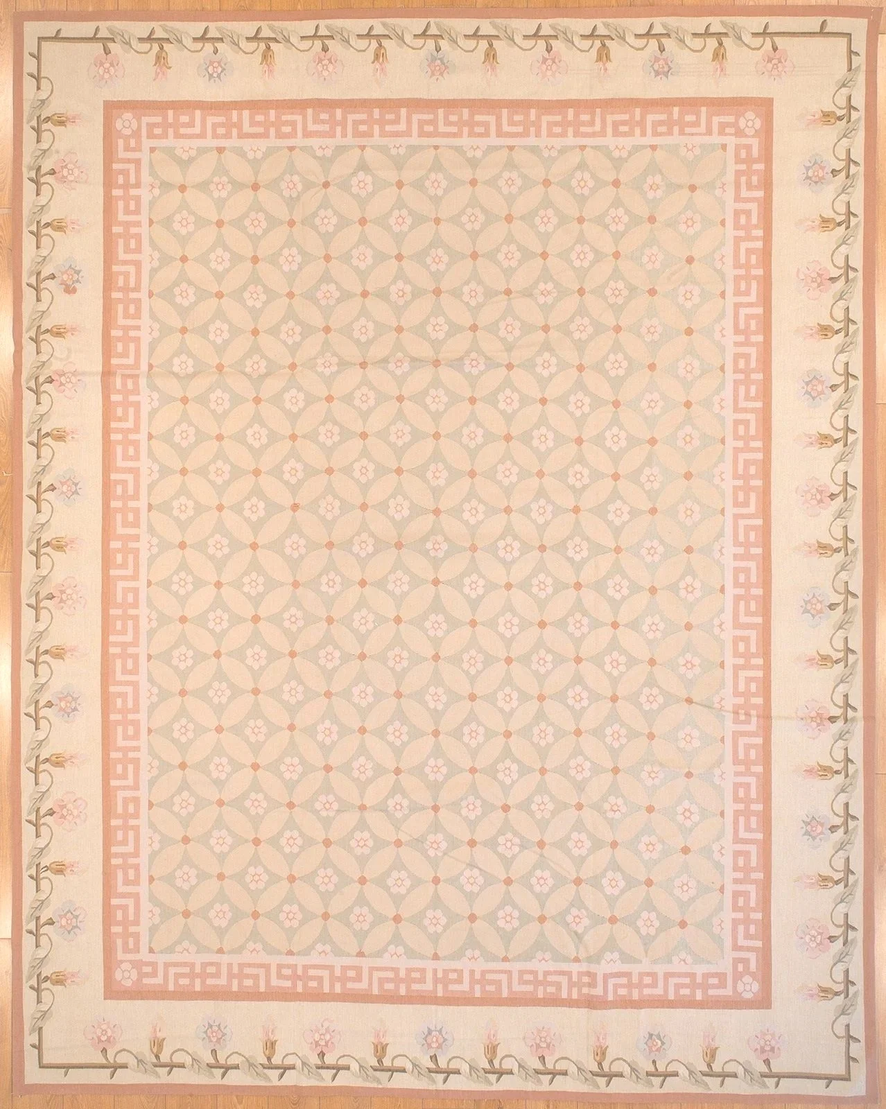 10.9-x-13.7-Aubusson-135-.jpg