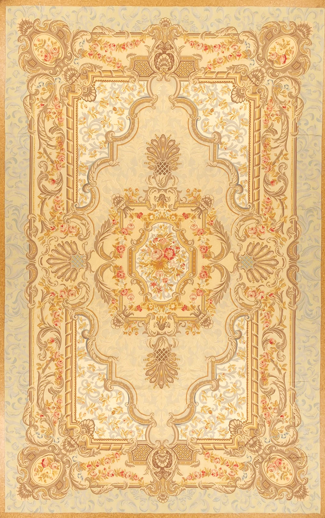 aubusson-rugs.png