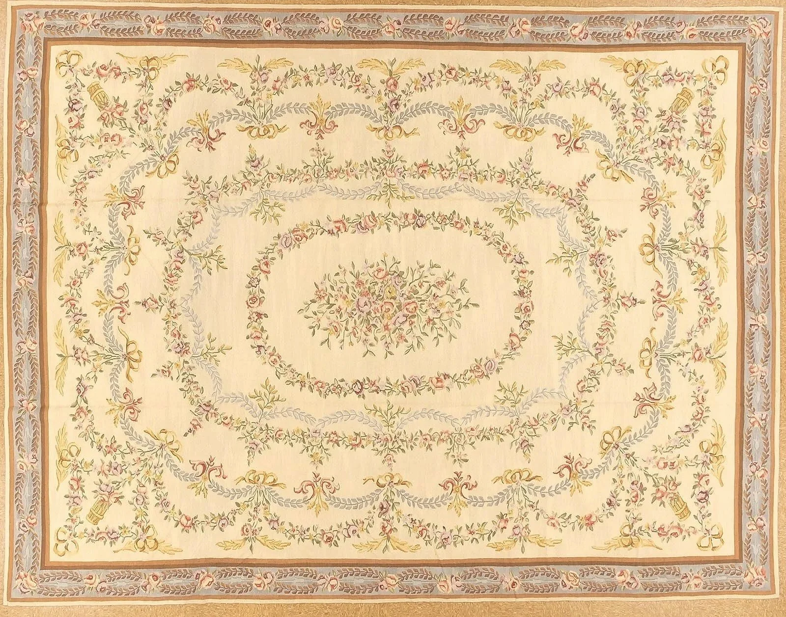 abadjian-aubusson-rugs