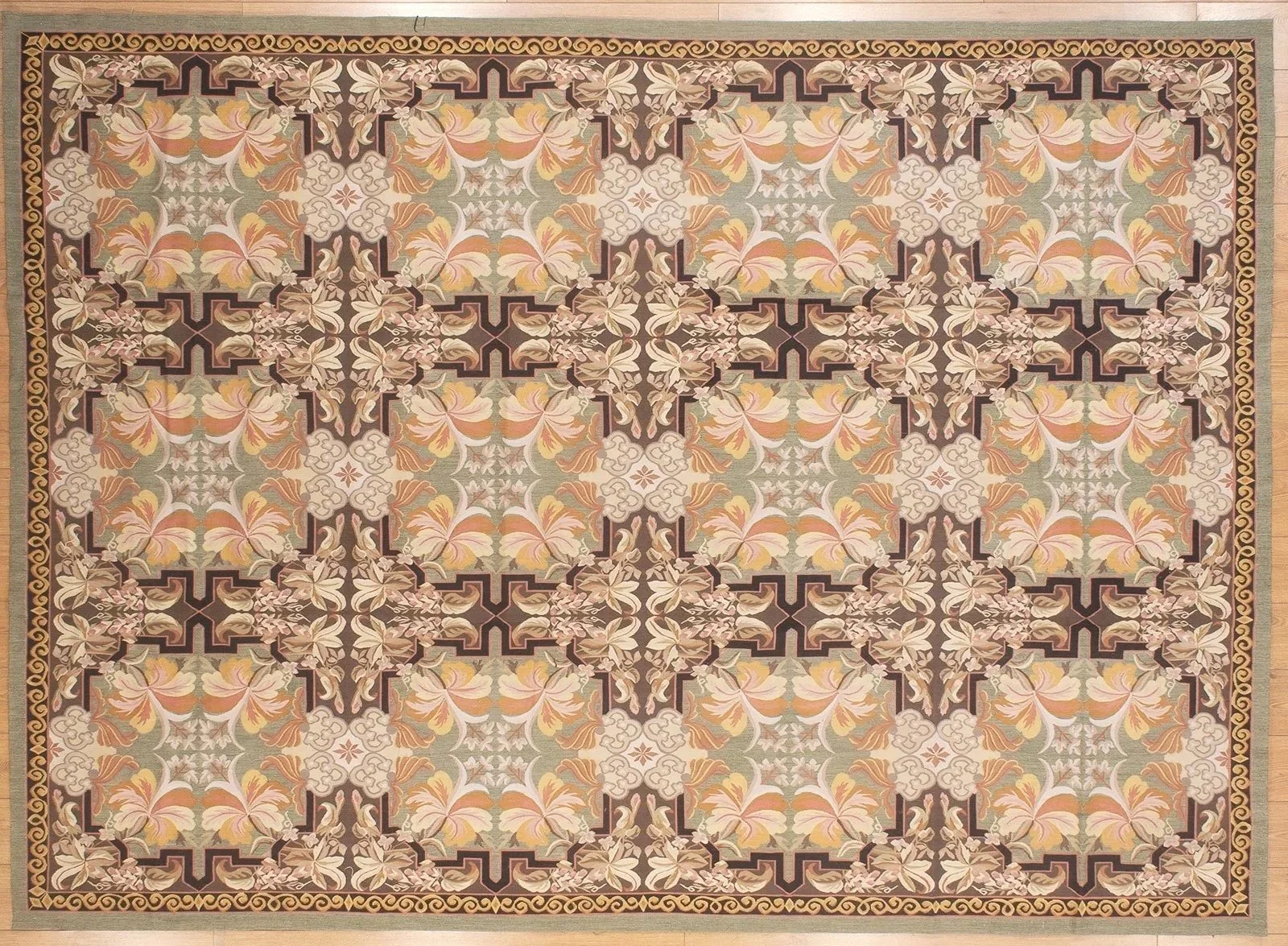 aubusson-rugs