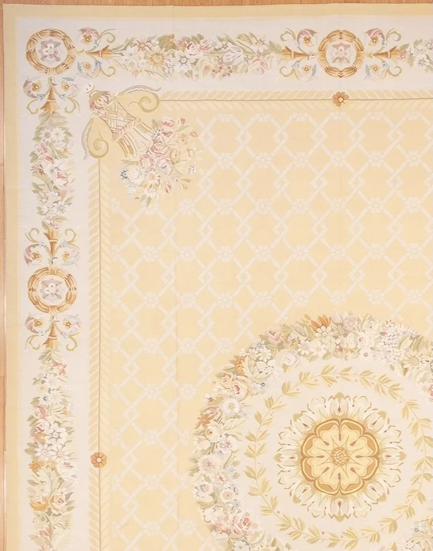14.6-x-19.8-Aubusson-280-Y-.jpg