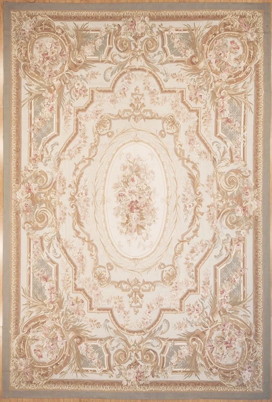 aubusson+rugs.jpg