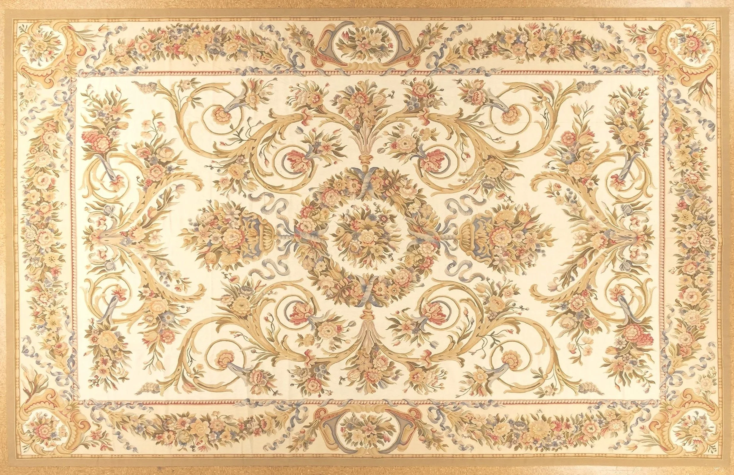 Aubusson+rugs.jpg