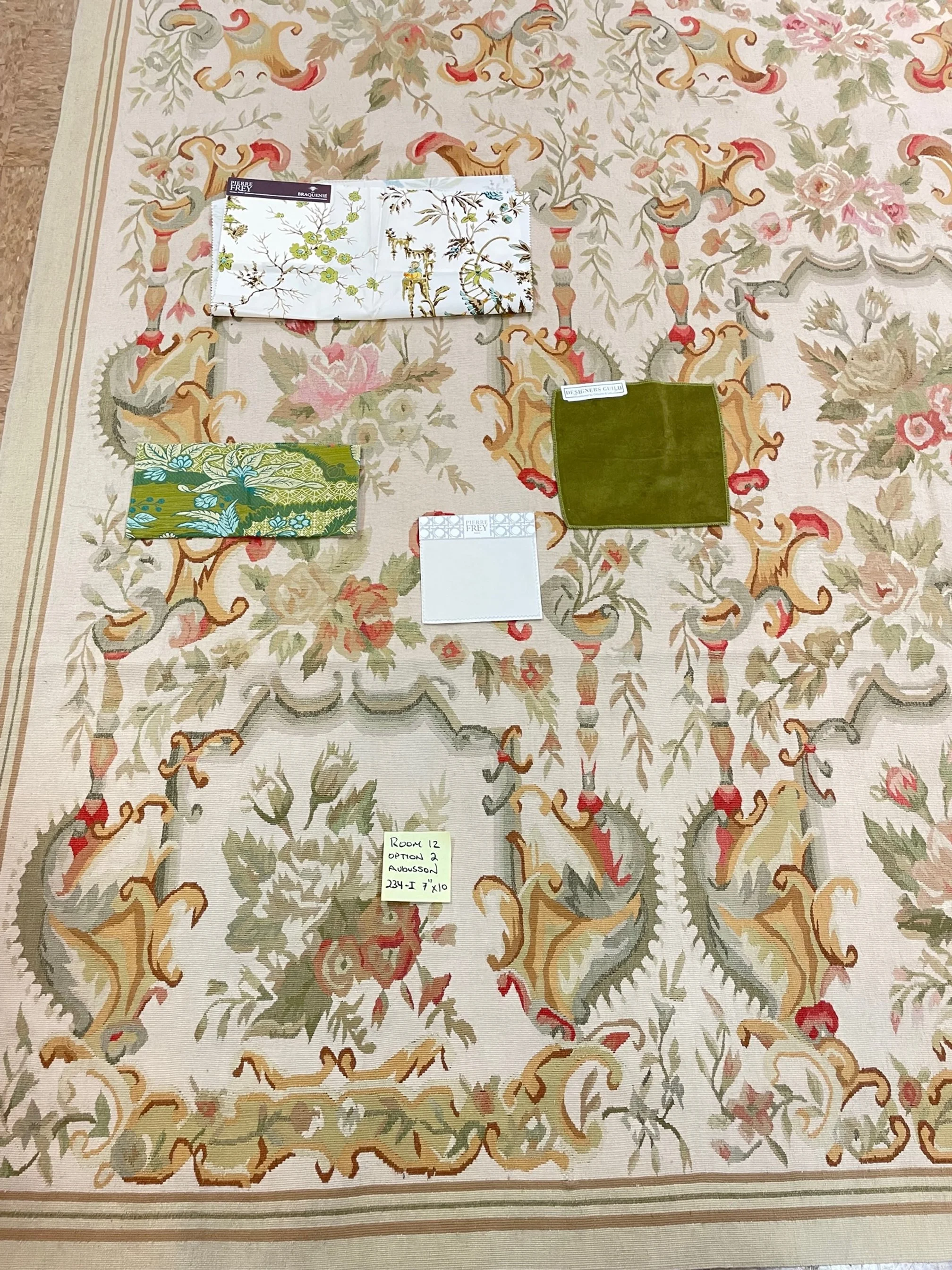 Room 12 Option 2 Aubusson 234-I 7.11 x 10 .jpg