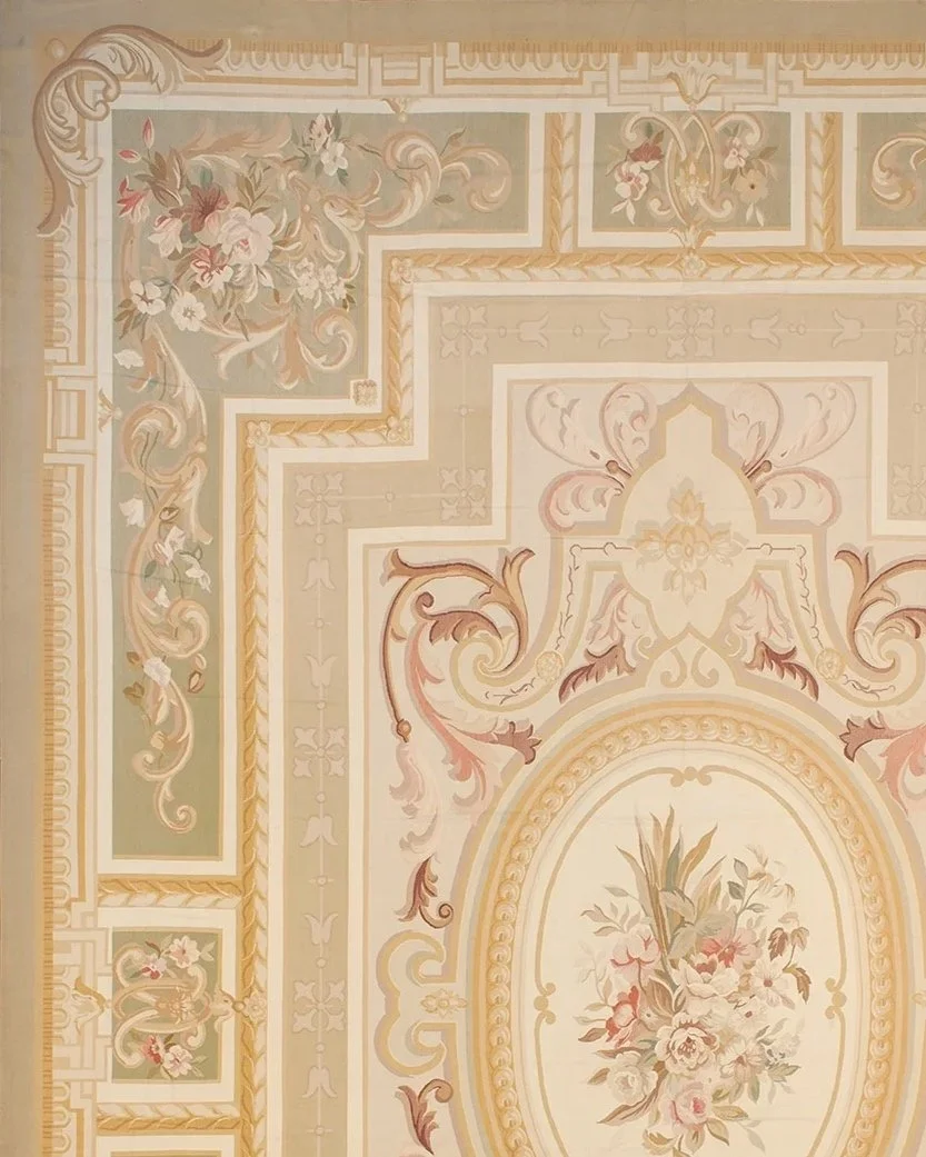 13.8-x-20-Aubusson-126-G-.jpg