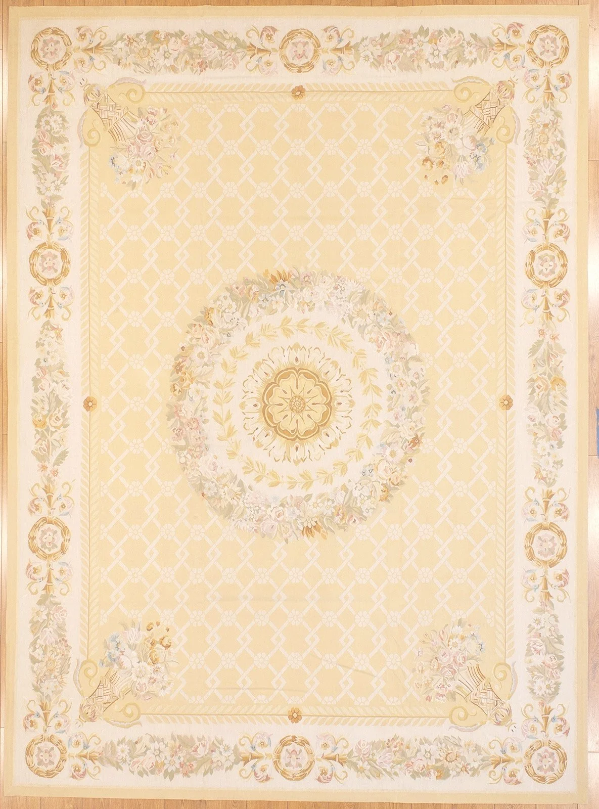 aubusson-rugs