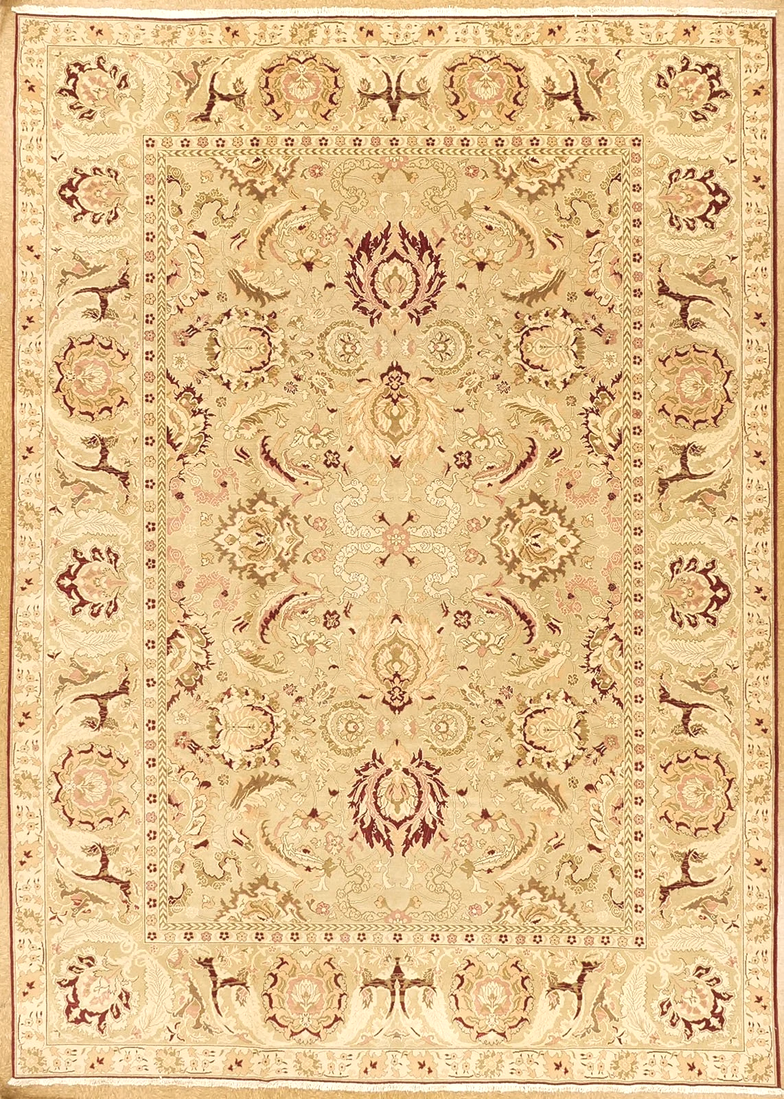 abadjian-agra-carpet