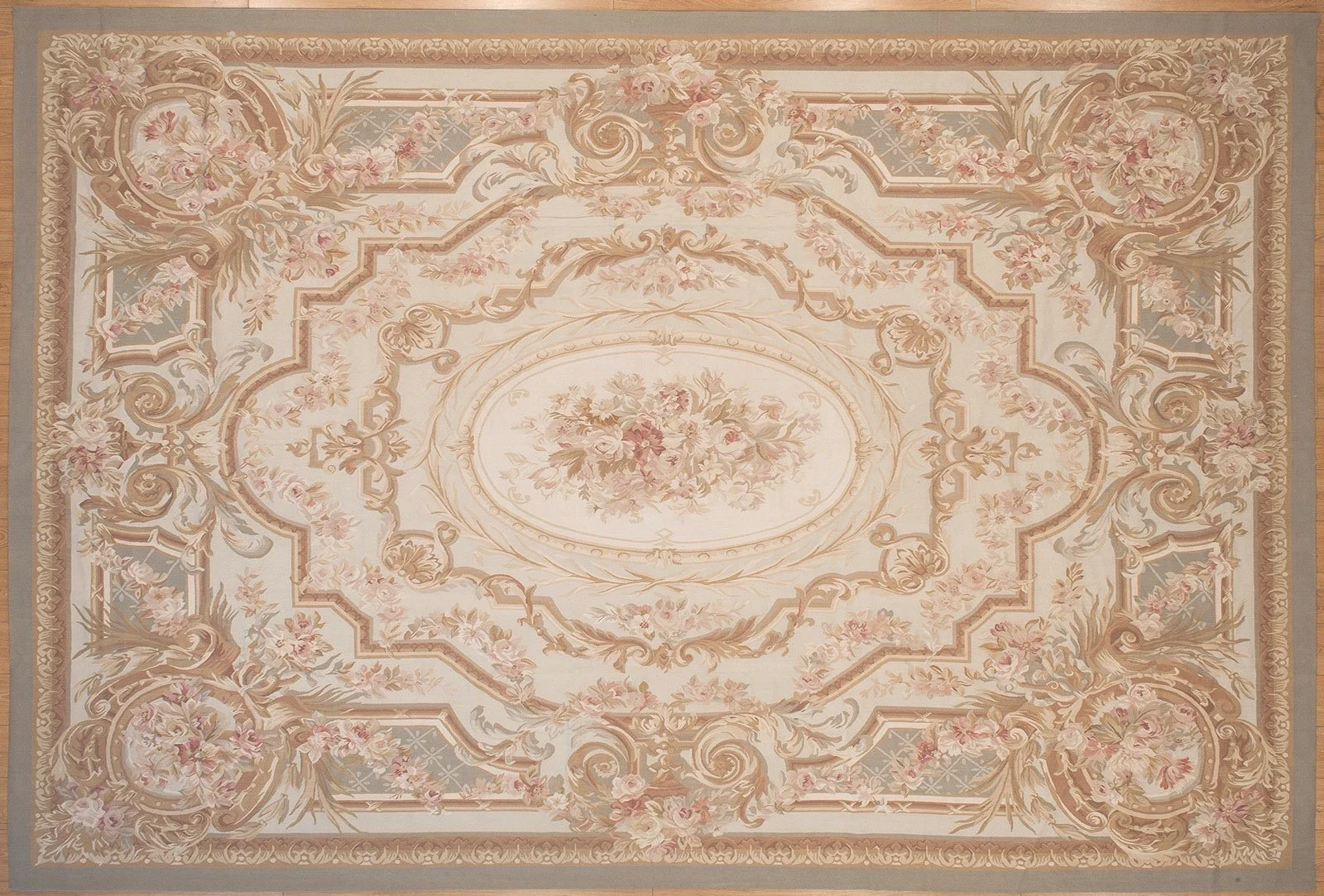 aubusson rugs.jpg