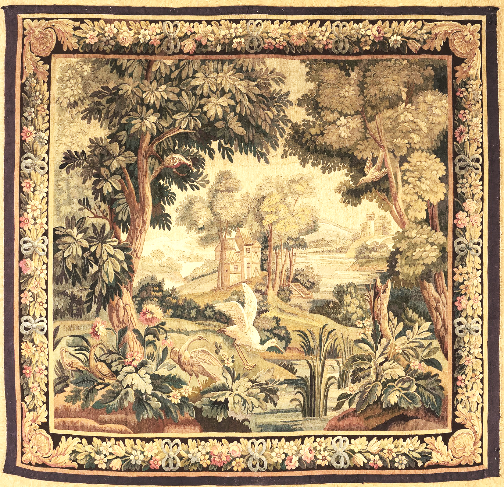 6.2%252Bx%252B6.5%252BAntique%252BFrench%252BTapestry%252B1063%252B.png