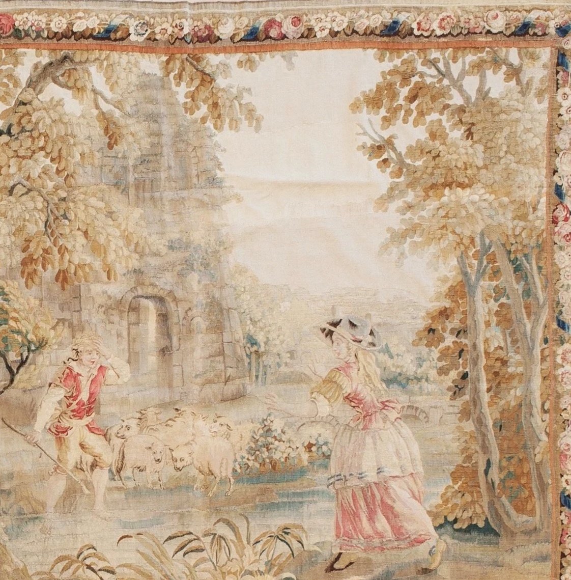 Pair-Antique-French-Tapestrries.jpg