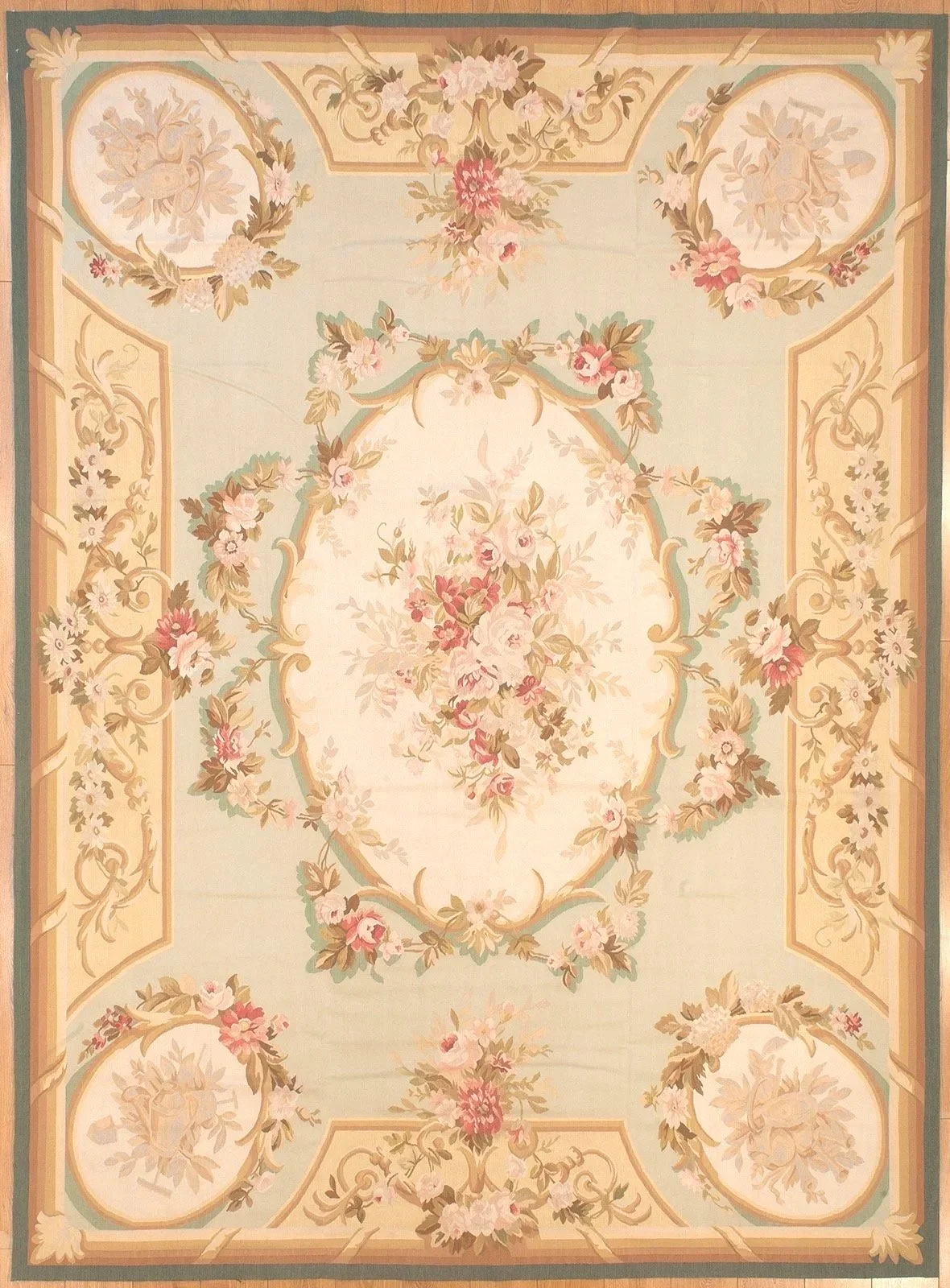 aubusson-rugs