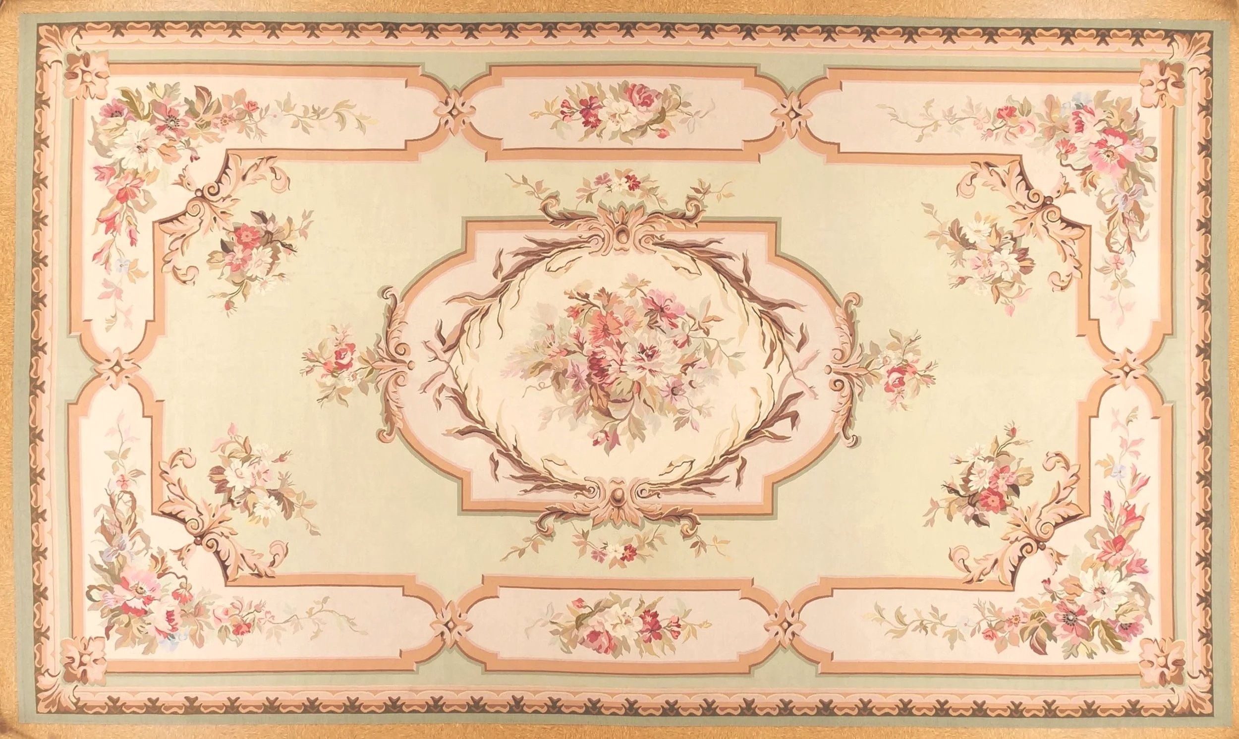 aubusson-rugs-for-sale.jpg