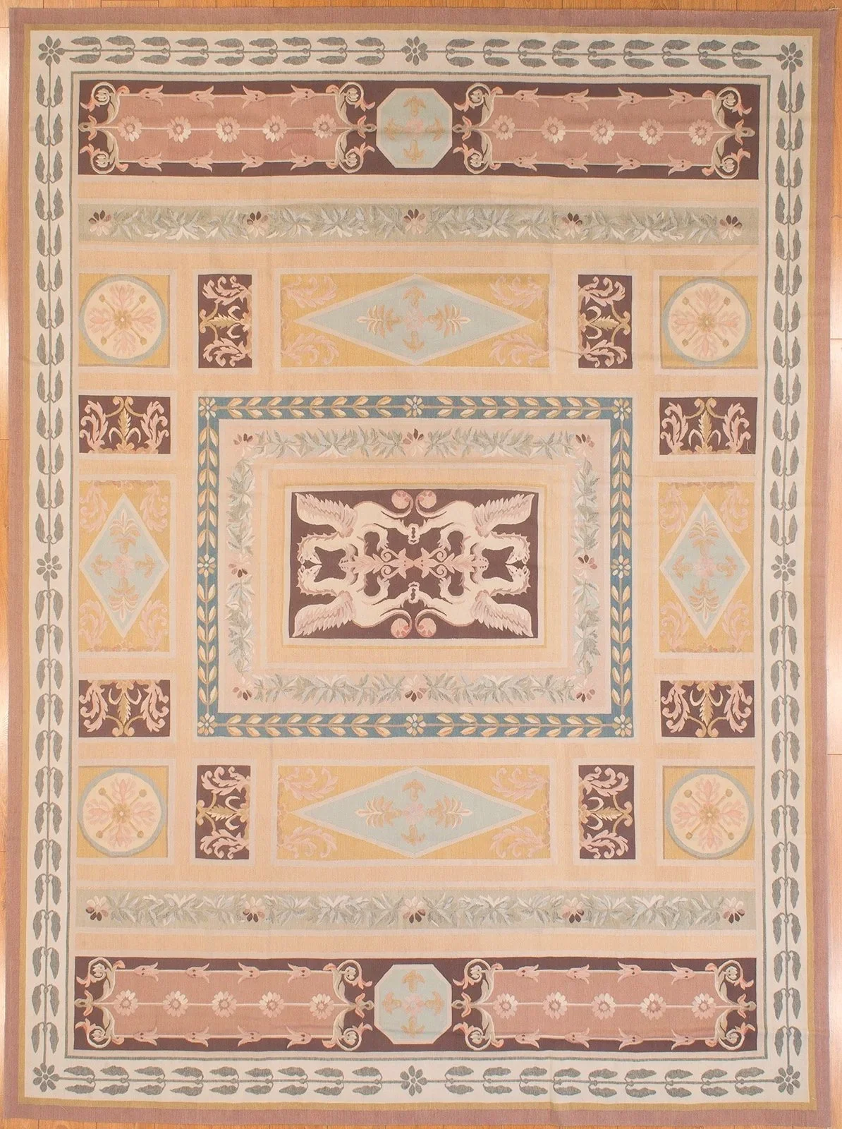 Empire-aubusson-rug