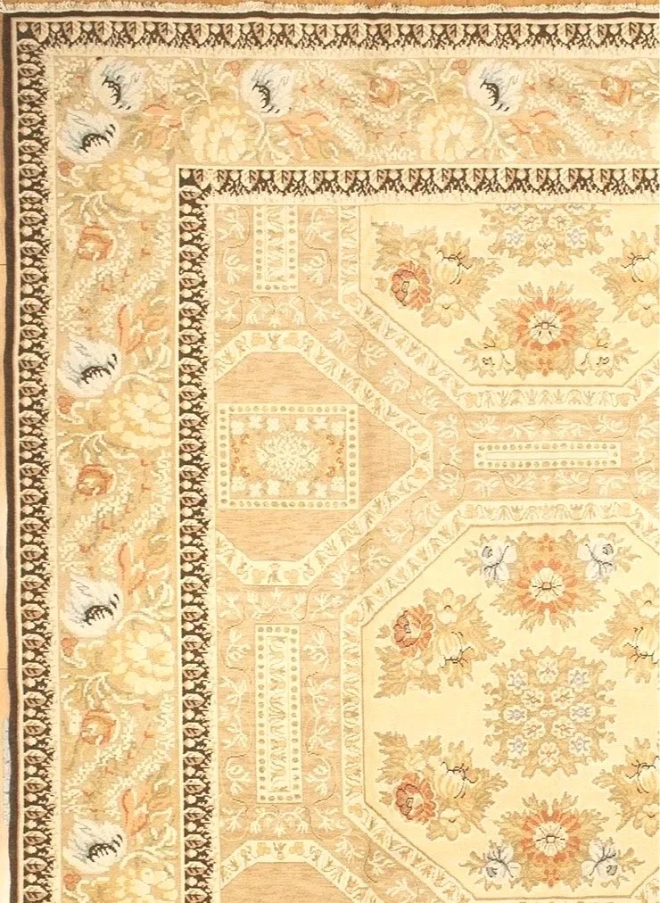 abadjian-rugs.jpg