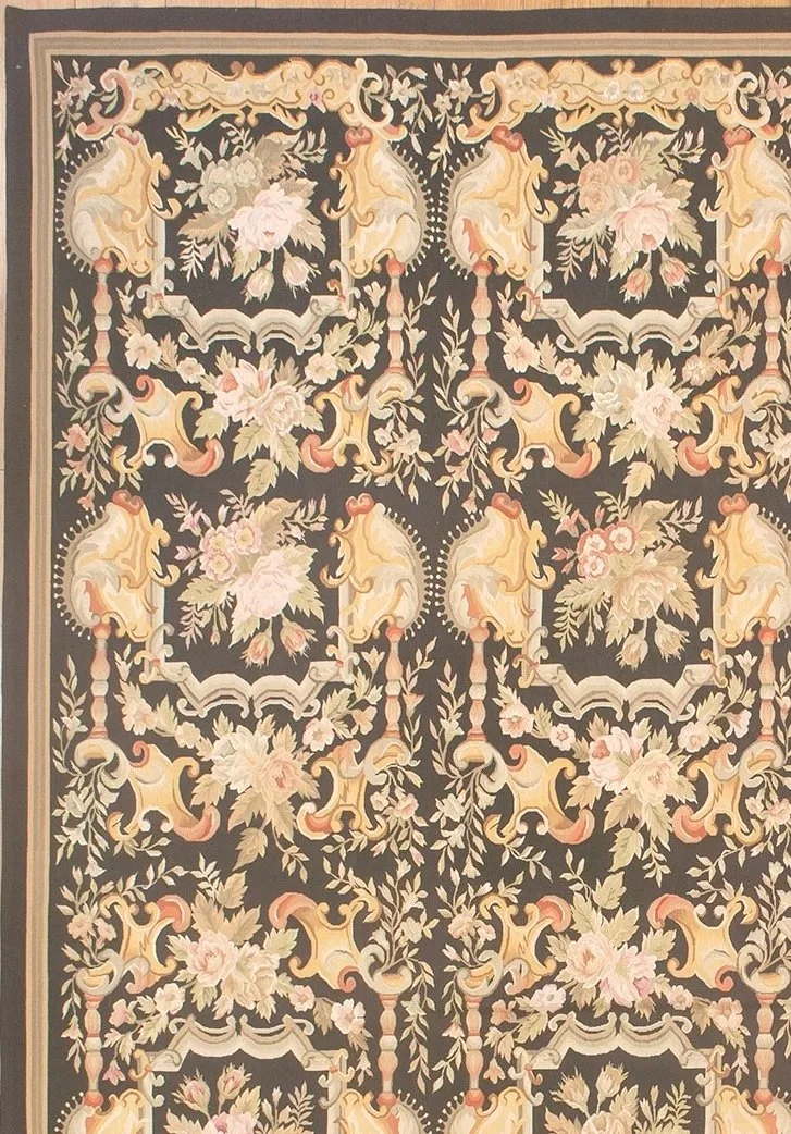 aubusson-rugs