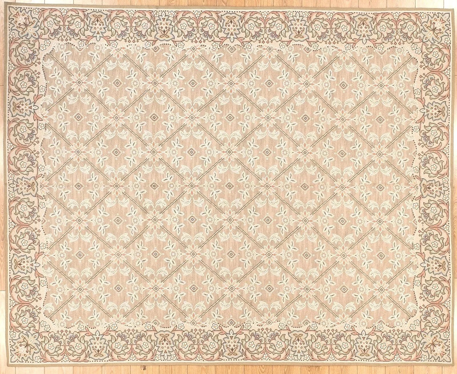 8-x-10.1-Heavy-Needlepoint-TR-826-957008.jpg