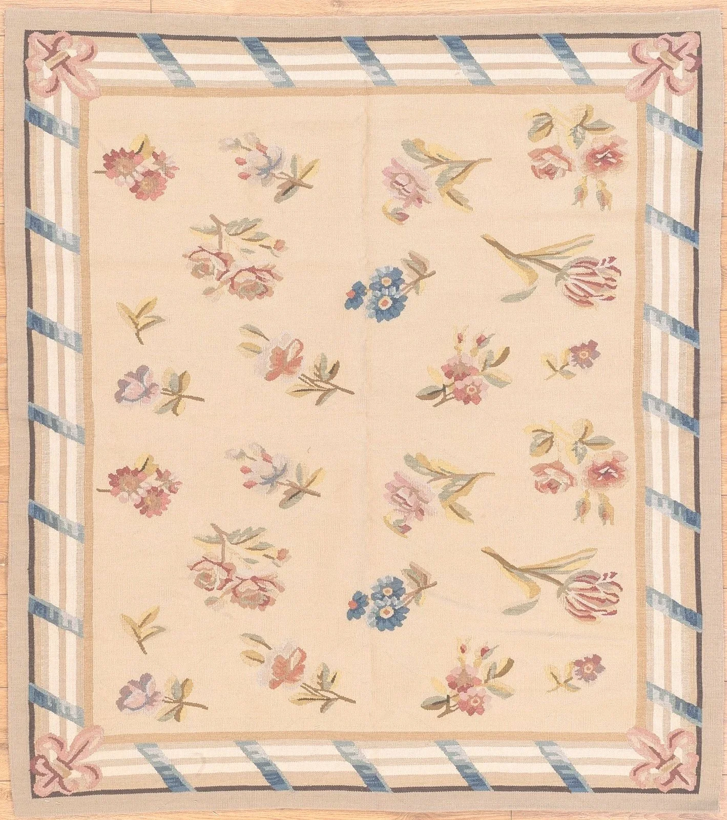 French+Aubusson+Rug.jpg