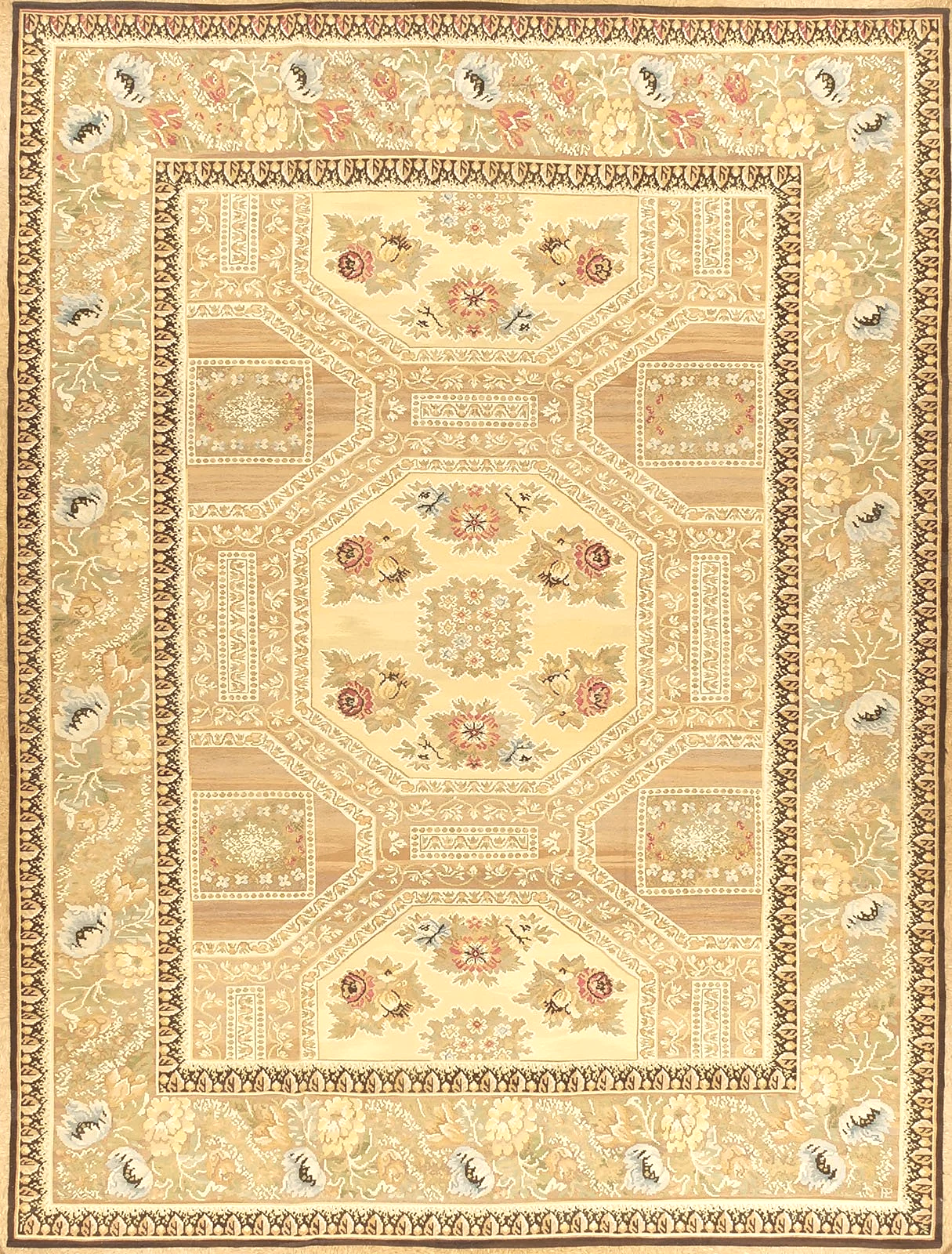 Bessarabian-aubusson-carpet.png