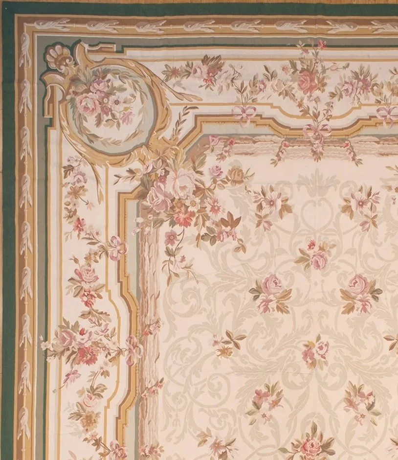 14.4-x-20.4-Aubusson-191-G-.jpg