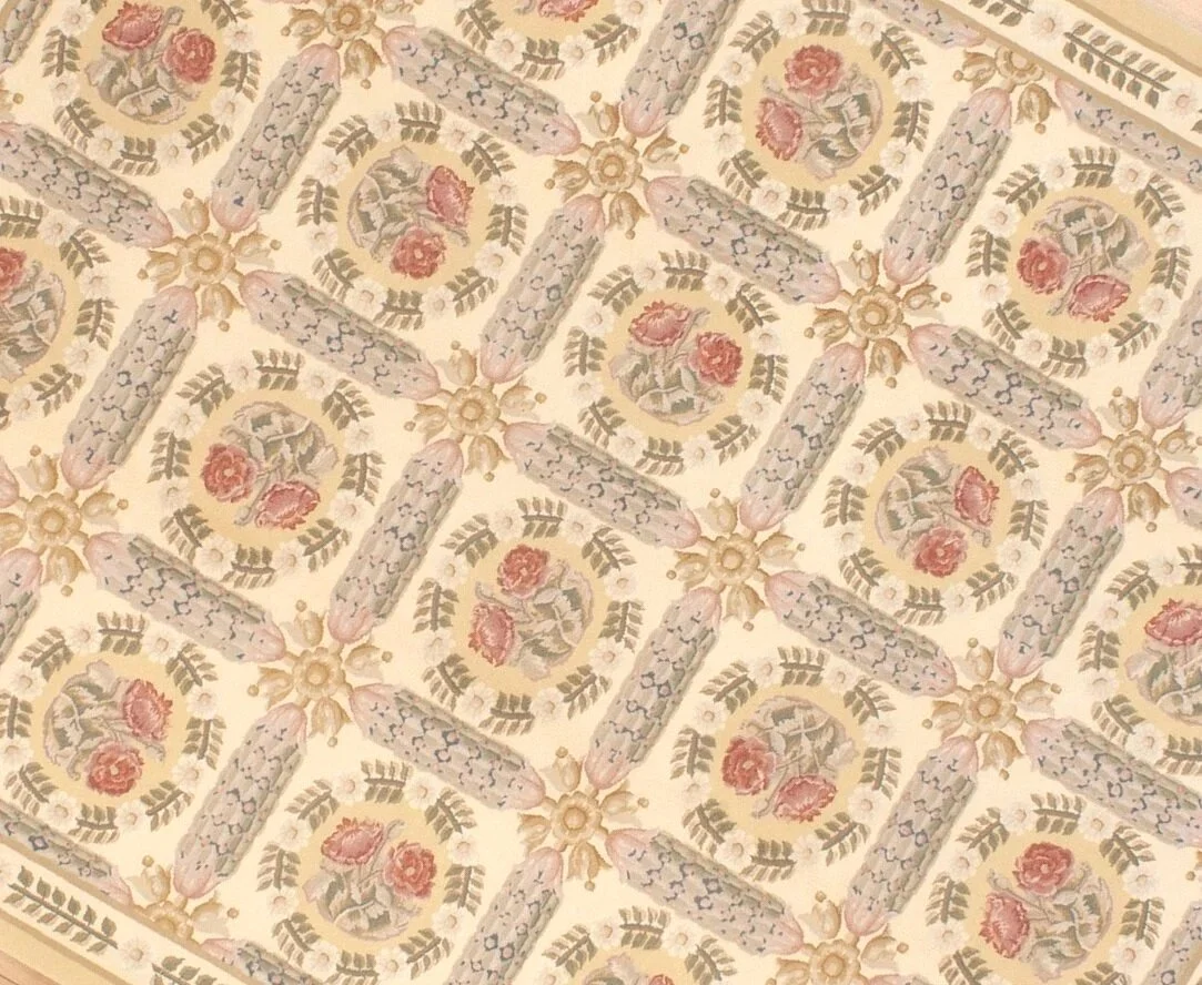 empire-savonnerie-rug