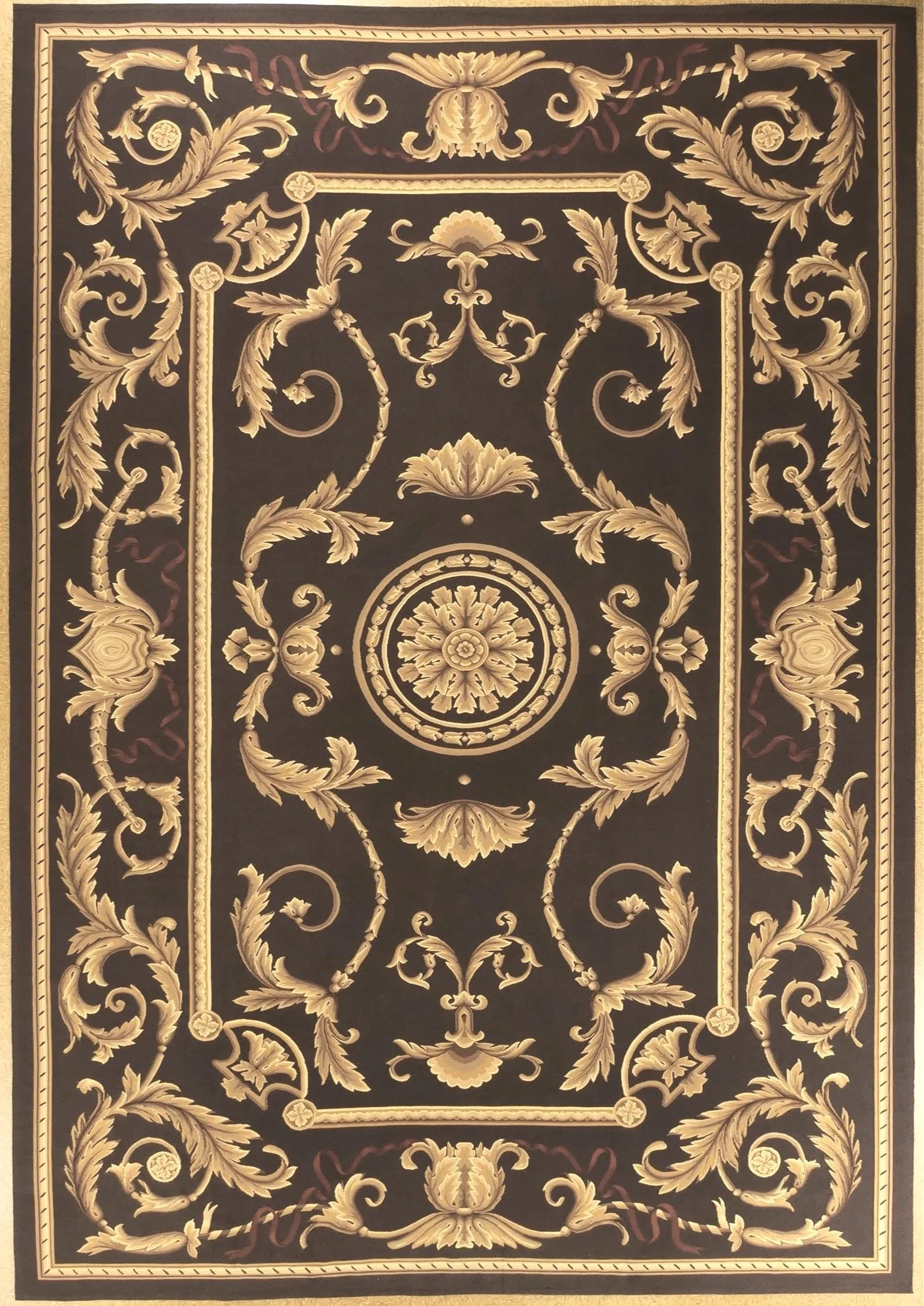 Aubusson+Rug++Black+%2F+Gold.jpg