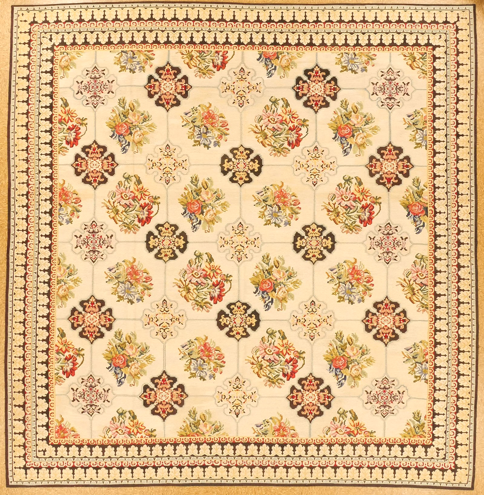 Abadjian-aubusson-rug