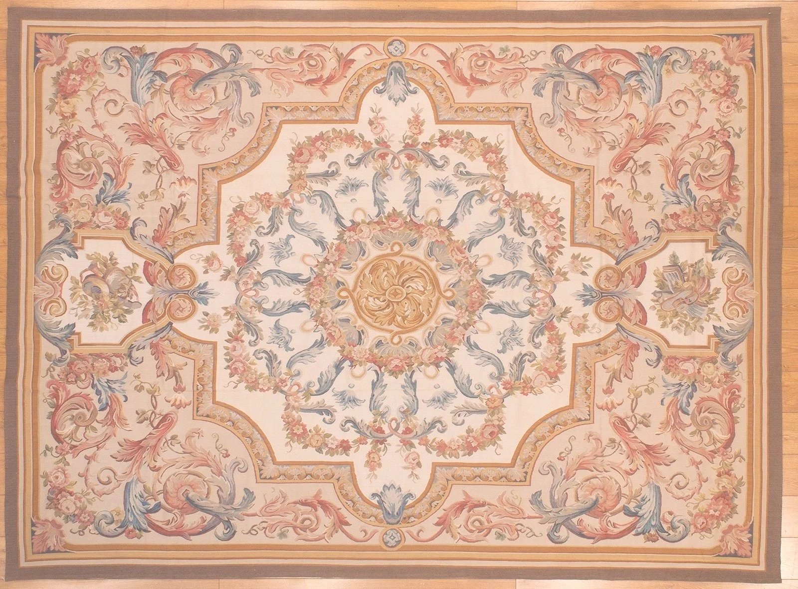 aubusson-rugs