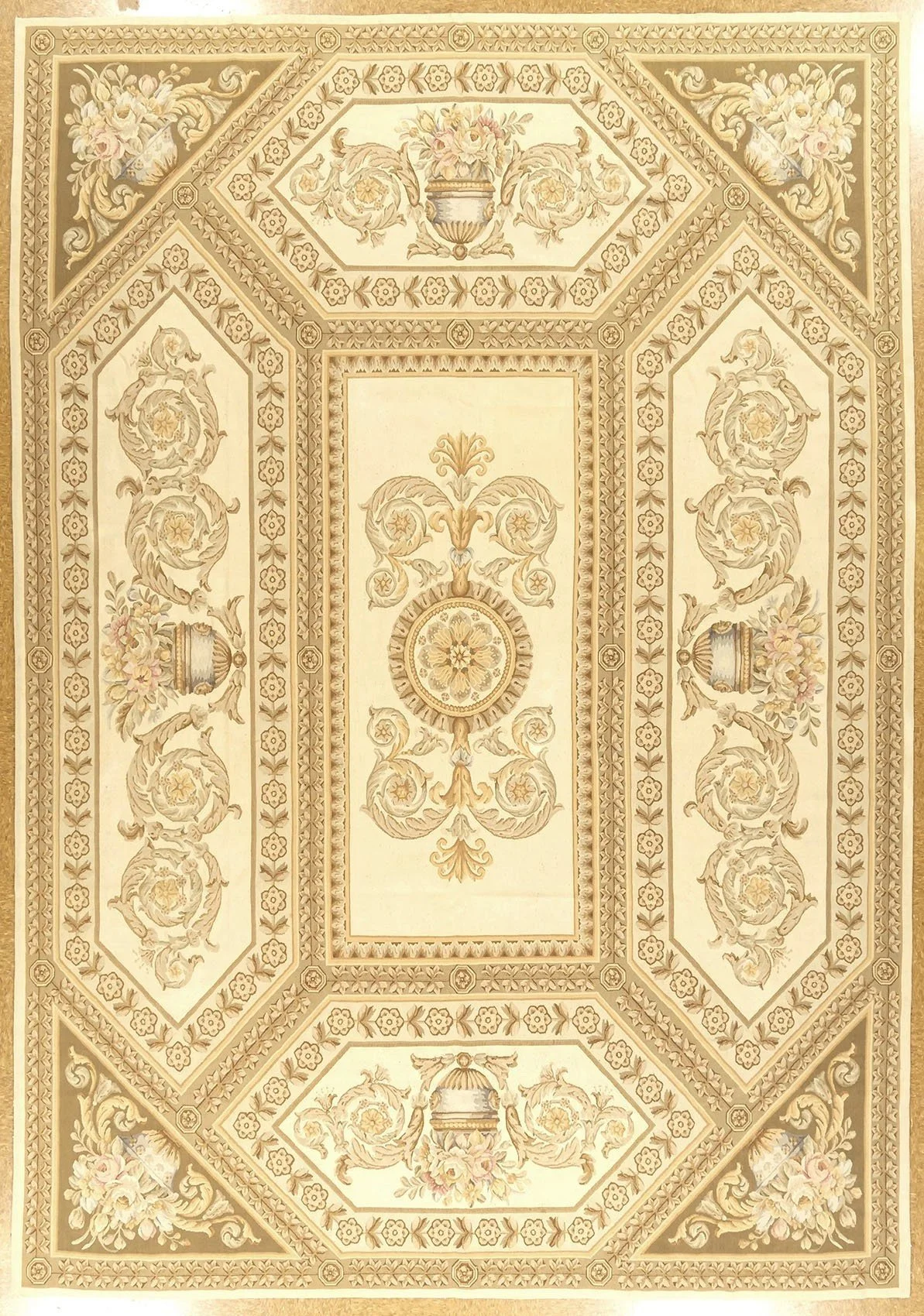 Aubusson rugs.jpg