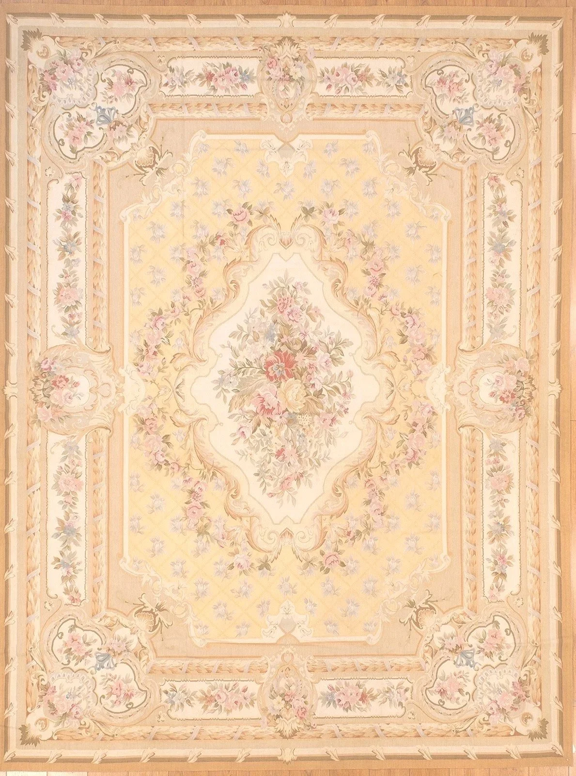 aubusson-rugs