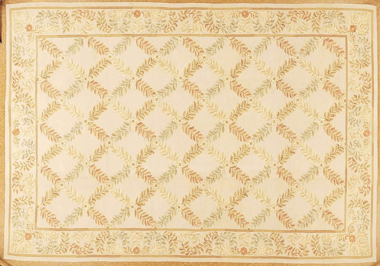 Aubusson-carpet-abadjian