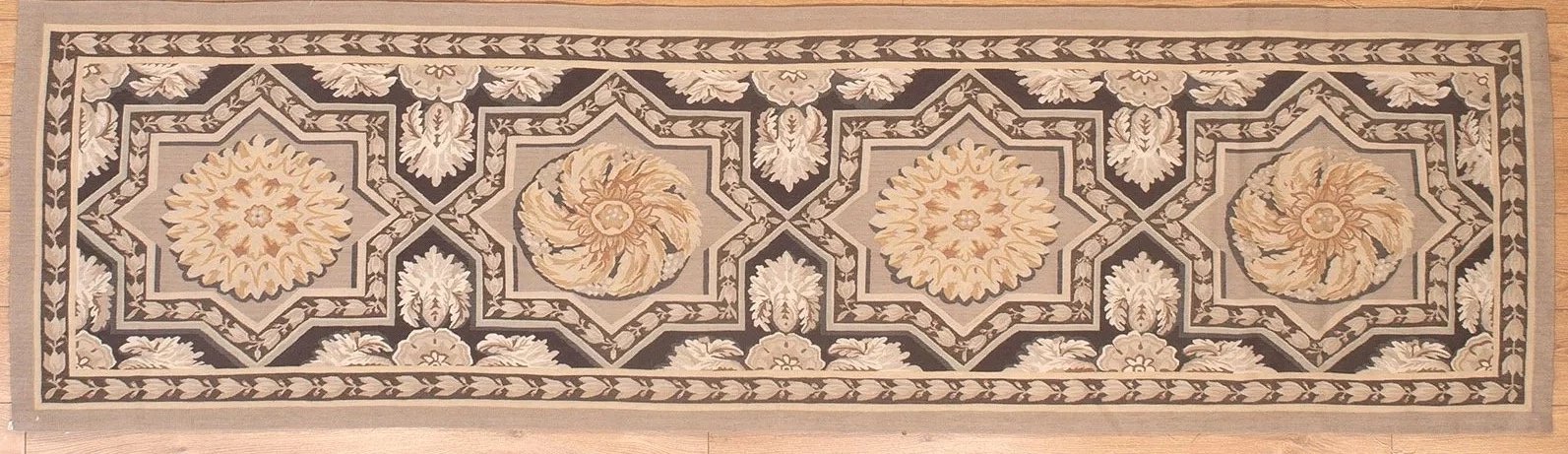 2.10-x-10.3-Aubusson-153-B-.jpg