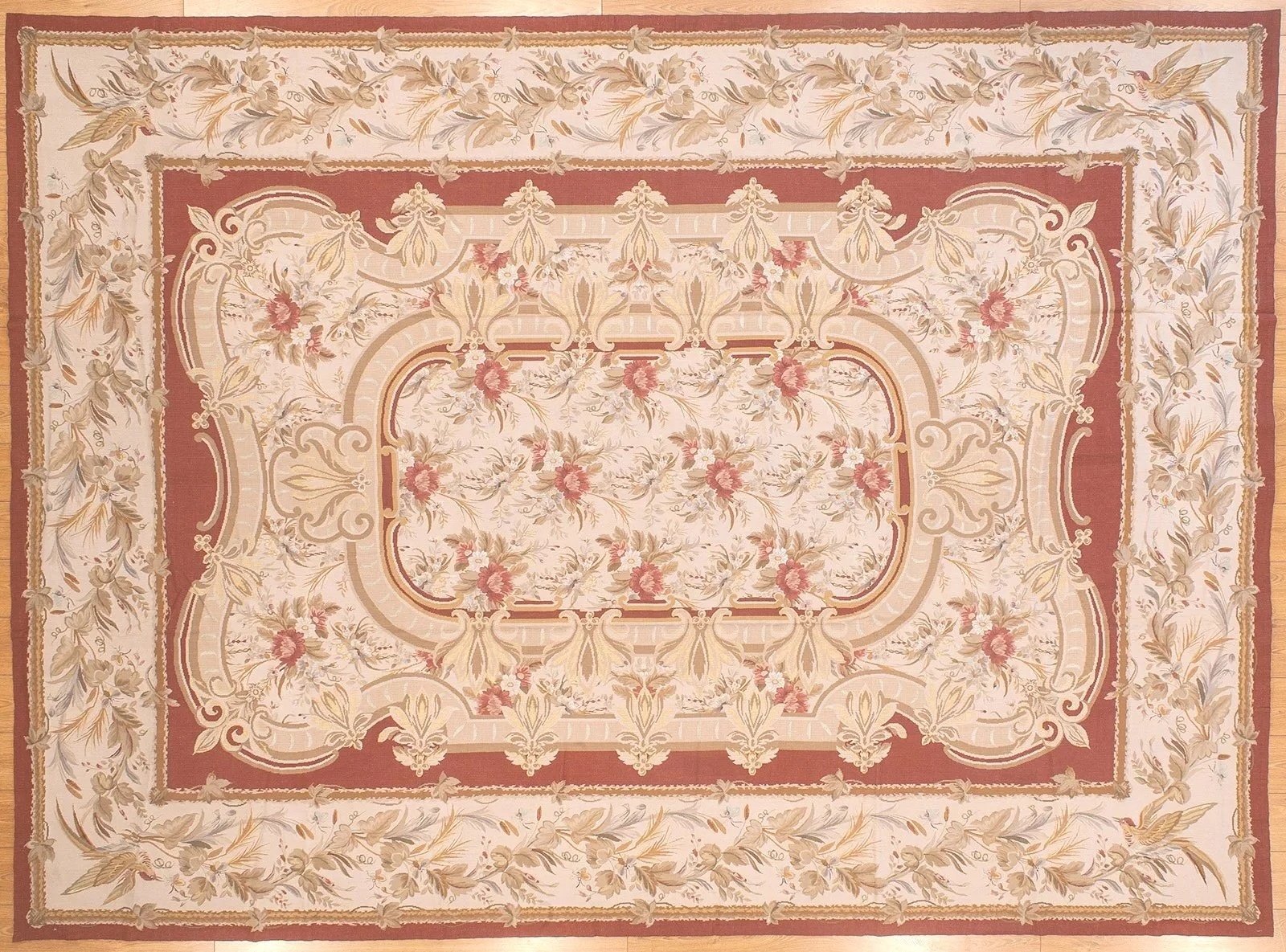 needlepoint-petitpoint-rugs