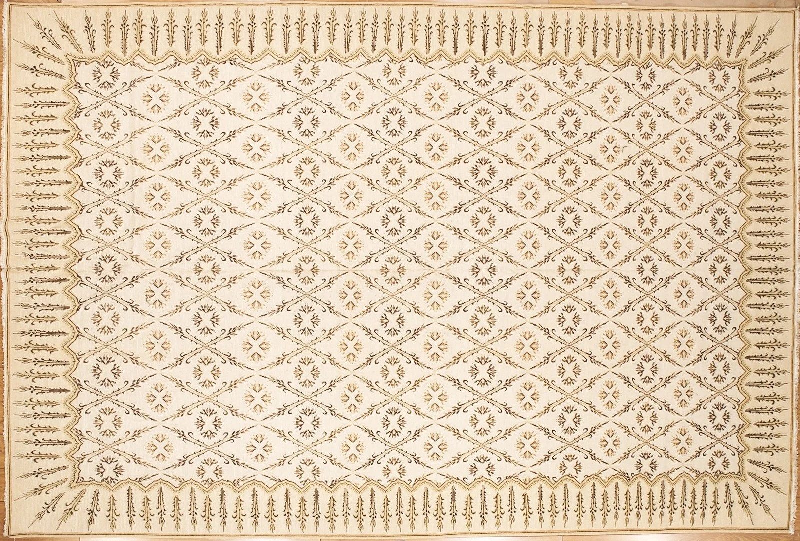 abadjian-carpets