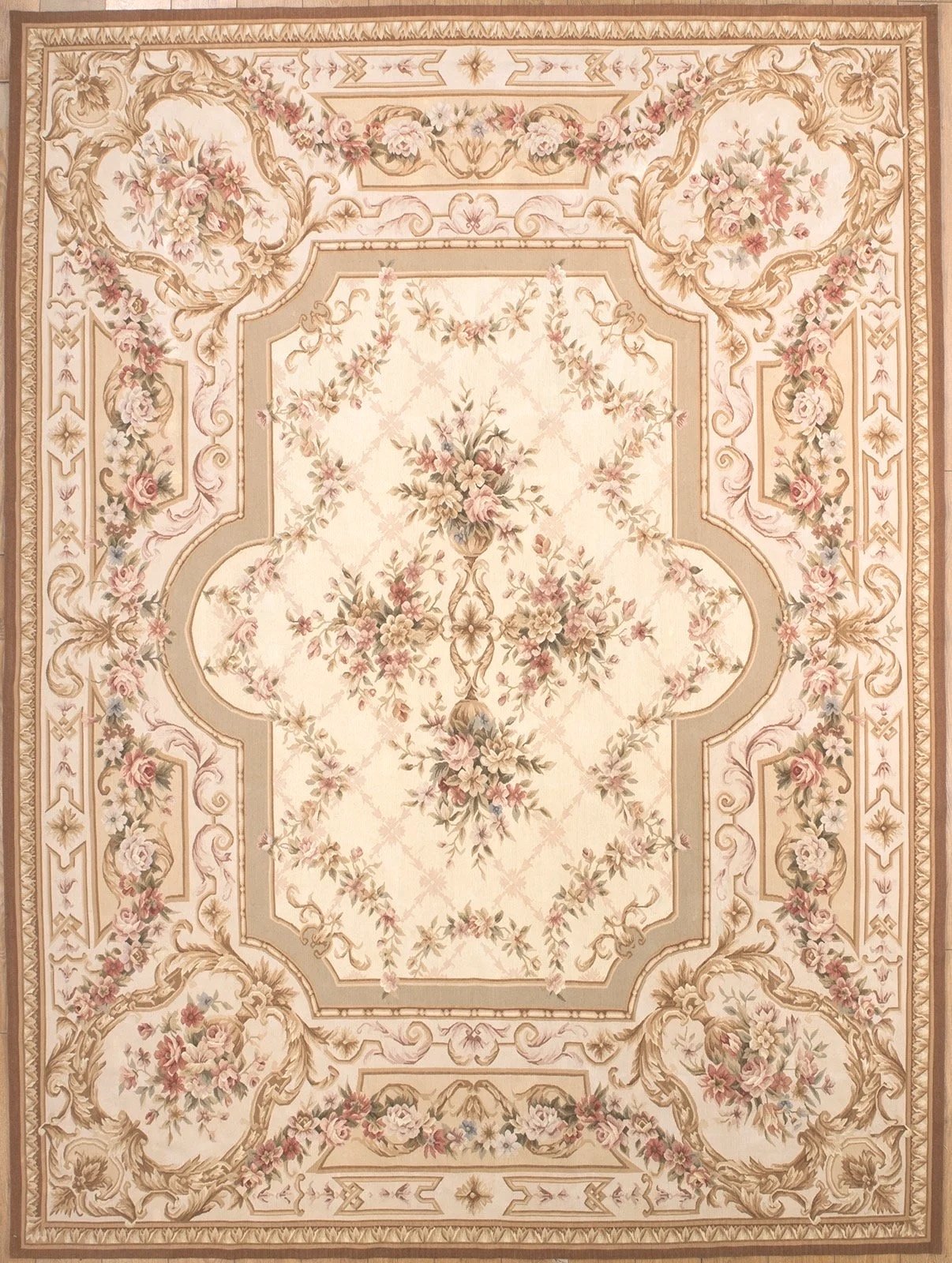 aubusson-rugs