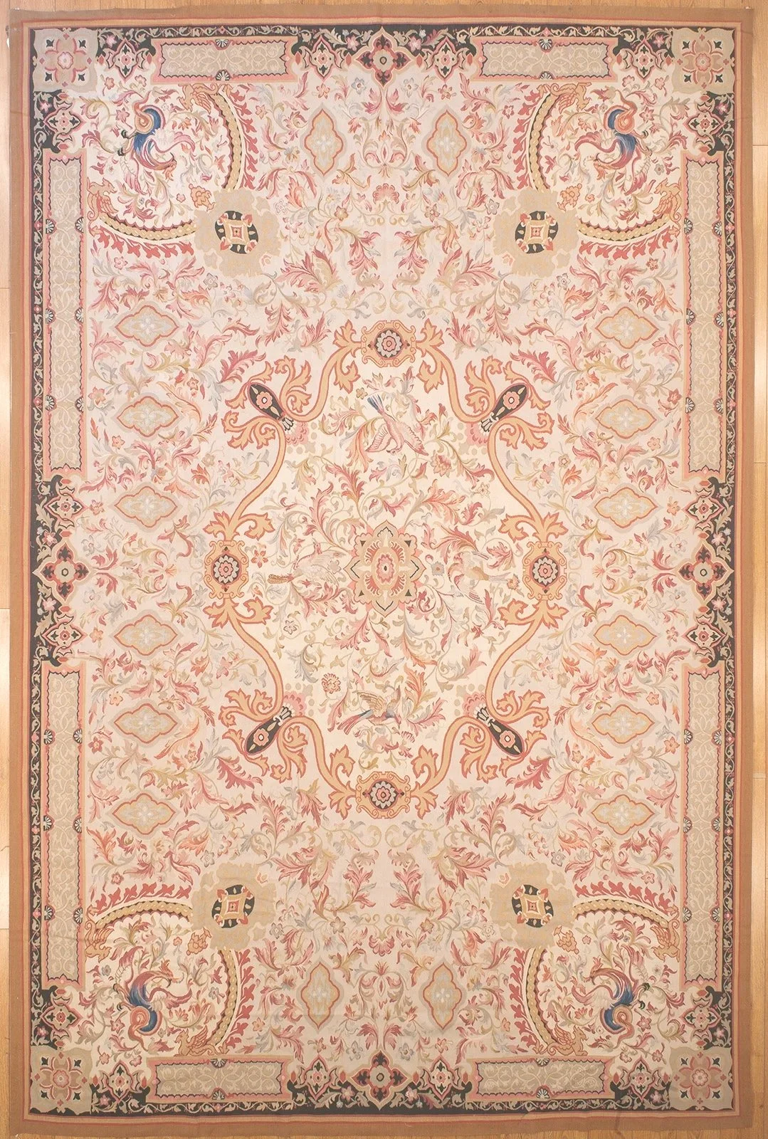 Aubusson-rugs.jpg