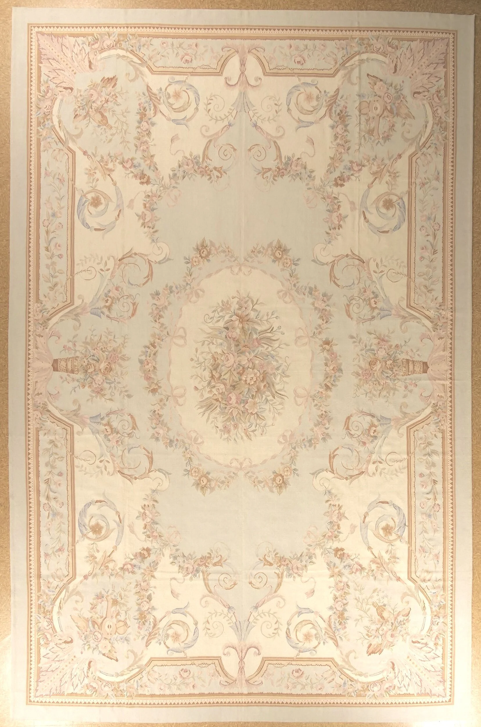 Aubusson rug.jpg