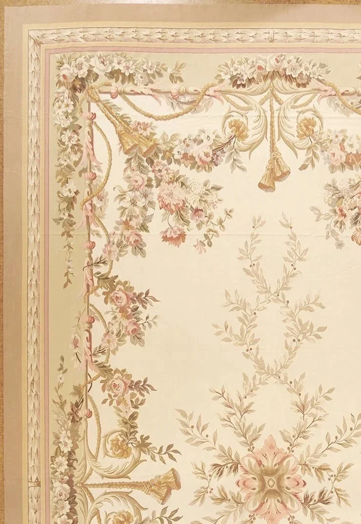 Aubusson+rugs.jpg