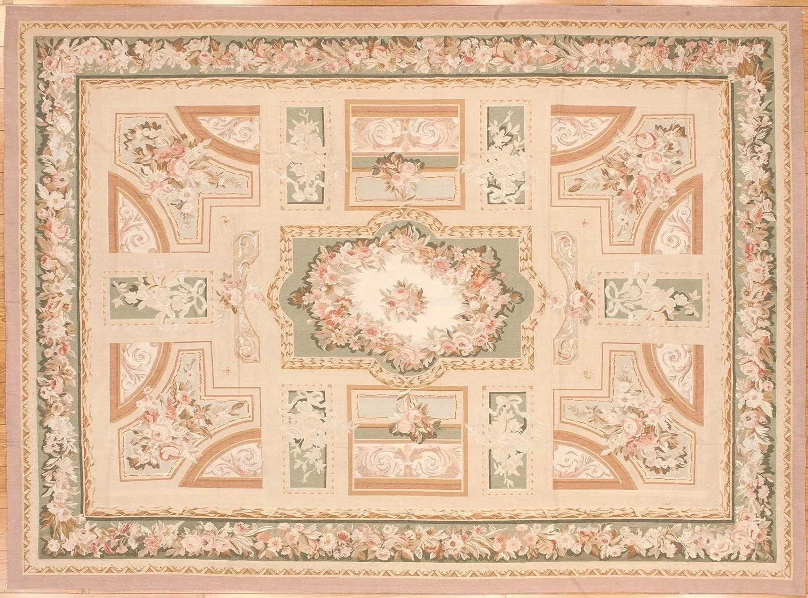 8.11-x-12-Aubusson-127-G-.jpg