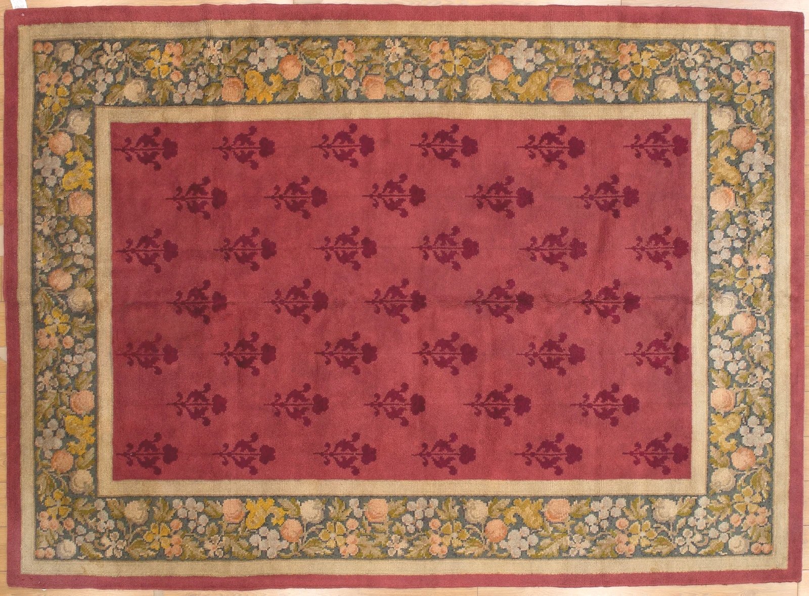 antique-savonnerie-carpet