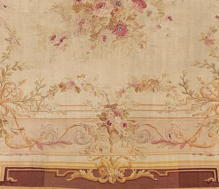 antique+french+aubusson.jpg