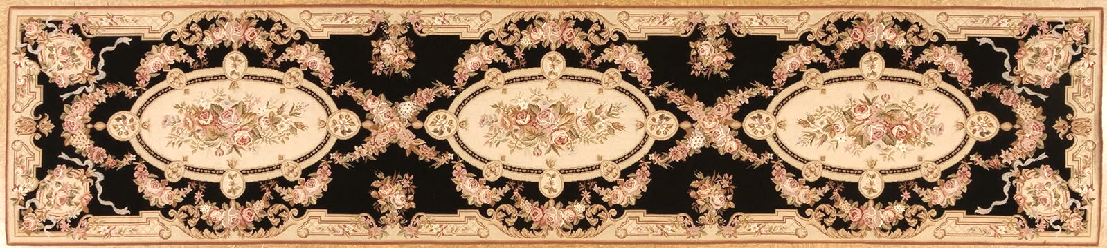 3%2Bx%2B13.6%2BNeedlepoint%2BN-1322%2B.png