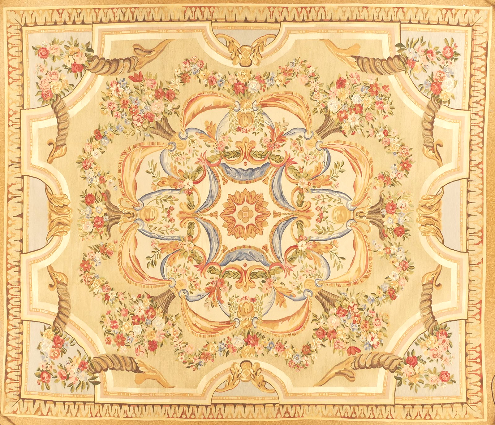 Abadjian-collection-aubusson-rugs