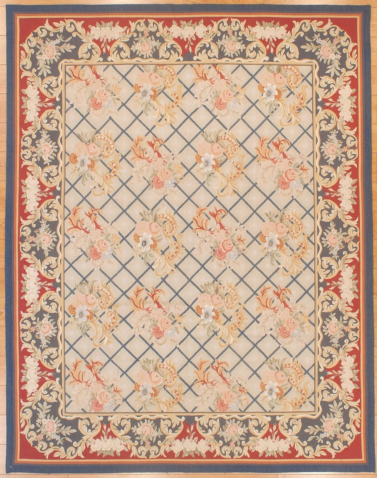 Aubusson Rug.jpg