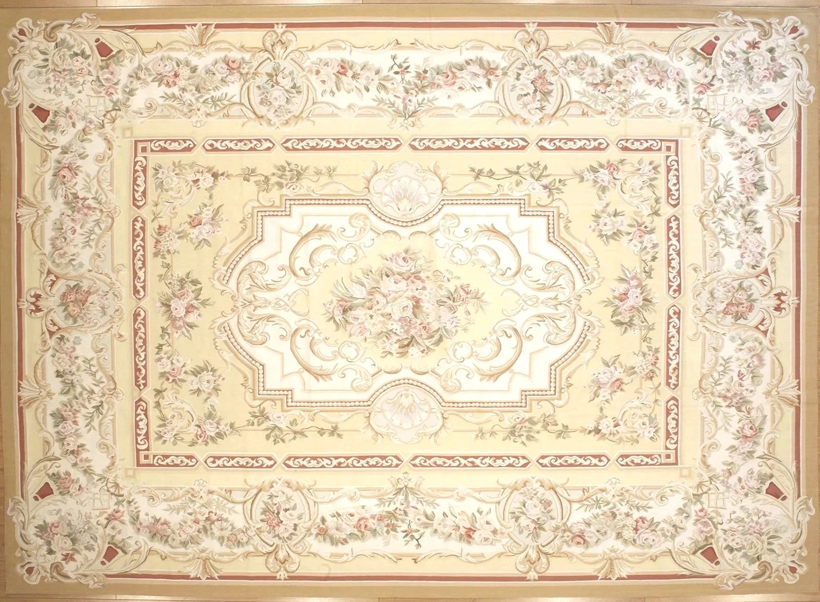 Aubusson+rug.jpg