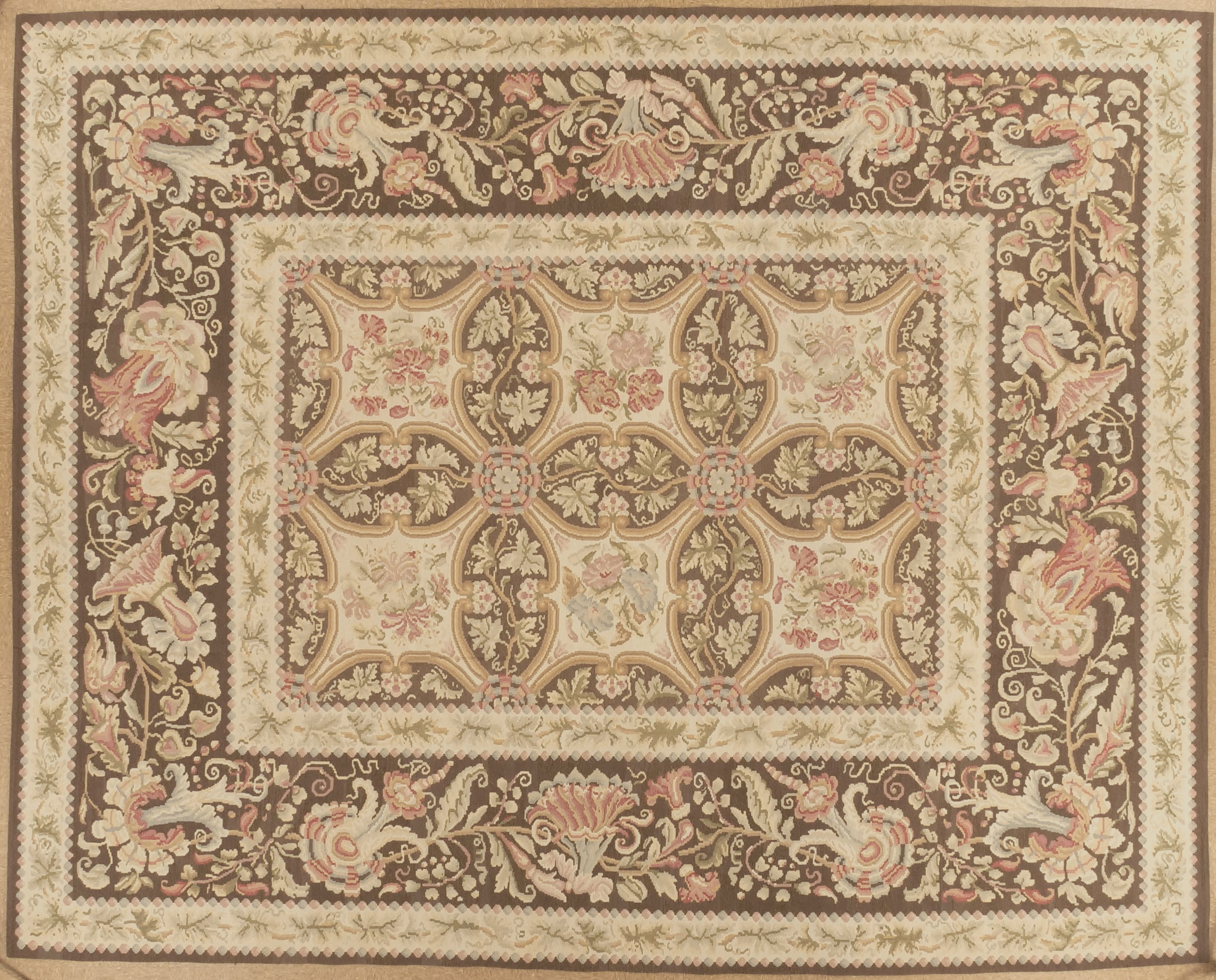Abadjian-chocolate- colored bessarabian-rug.png