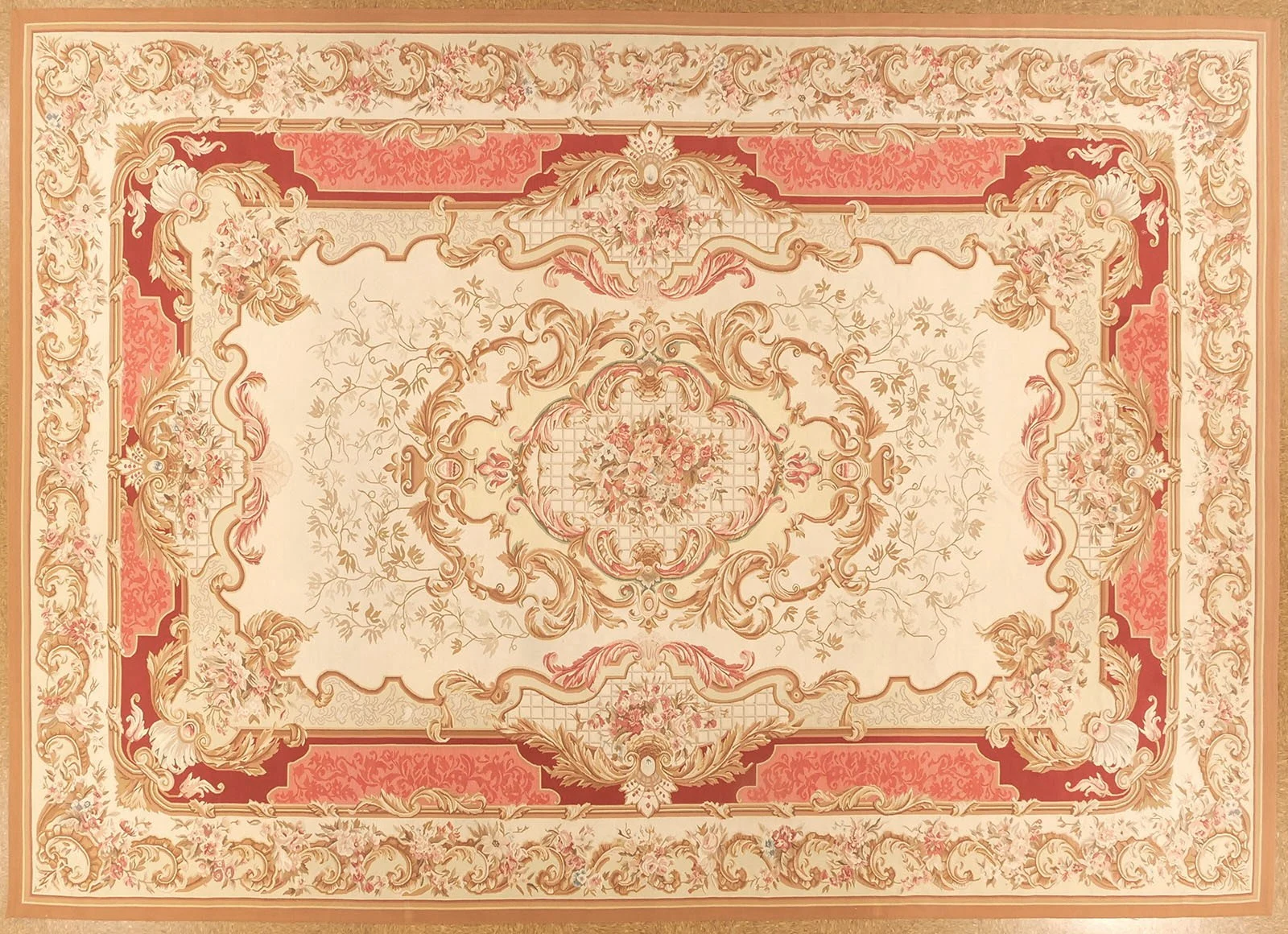 11.2+x+15.8+Aubusson+144-I+.png