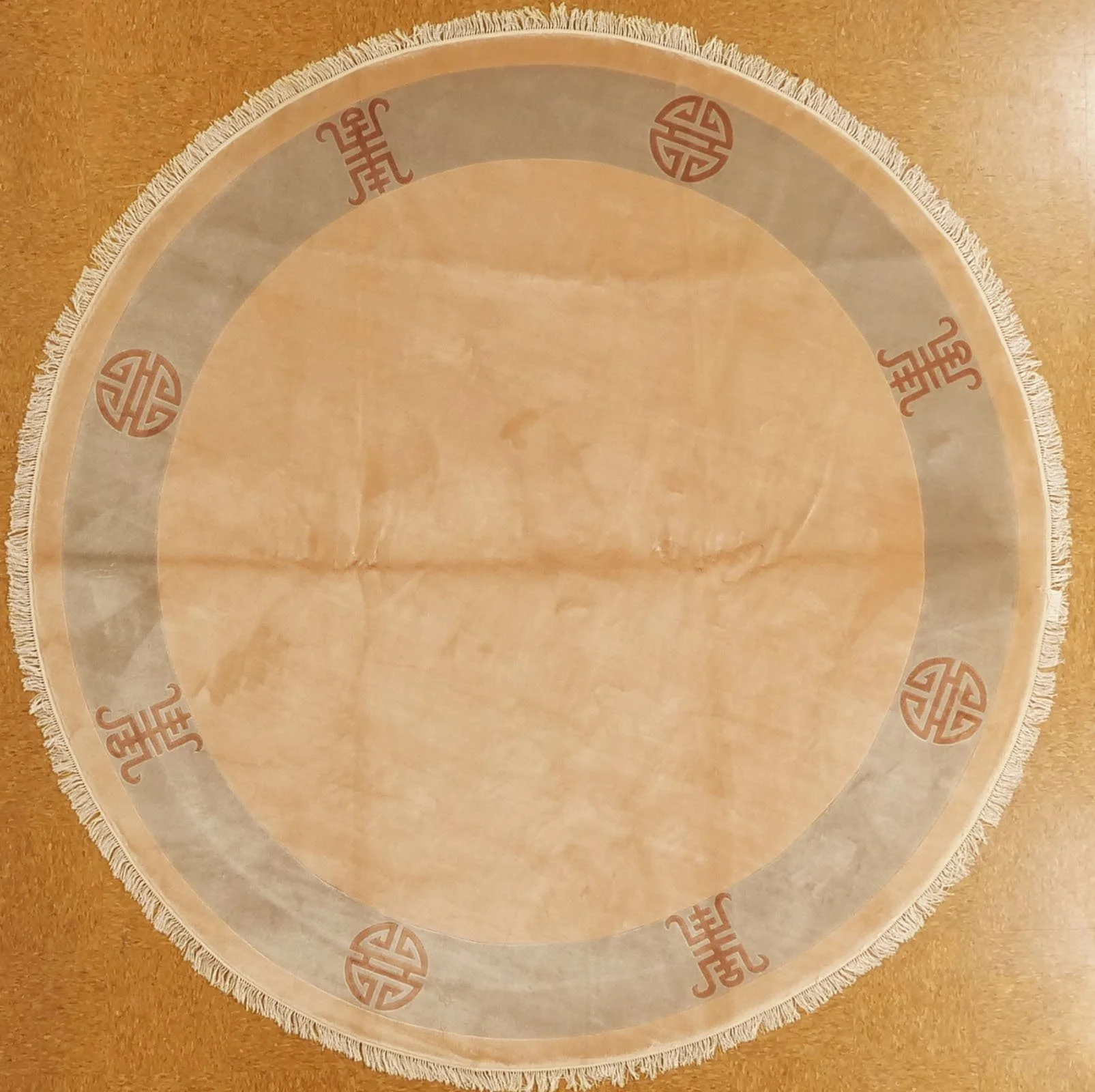 8.2 x 8.2 Silk China 120 Line # 1190.JPG