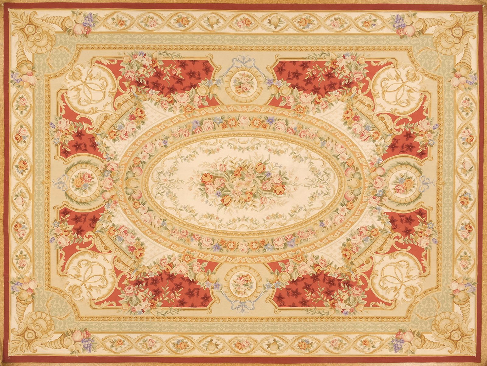 aubusson-rugs