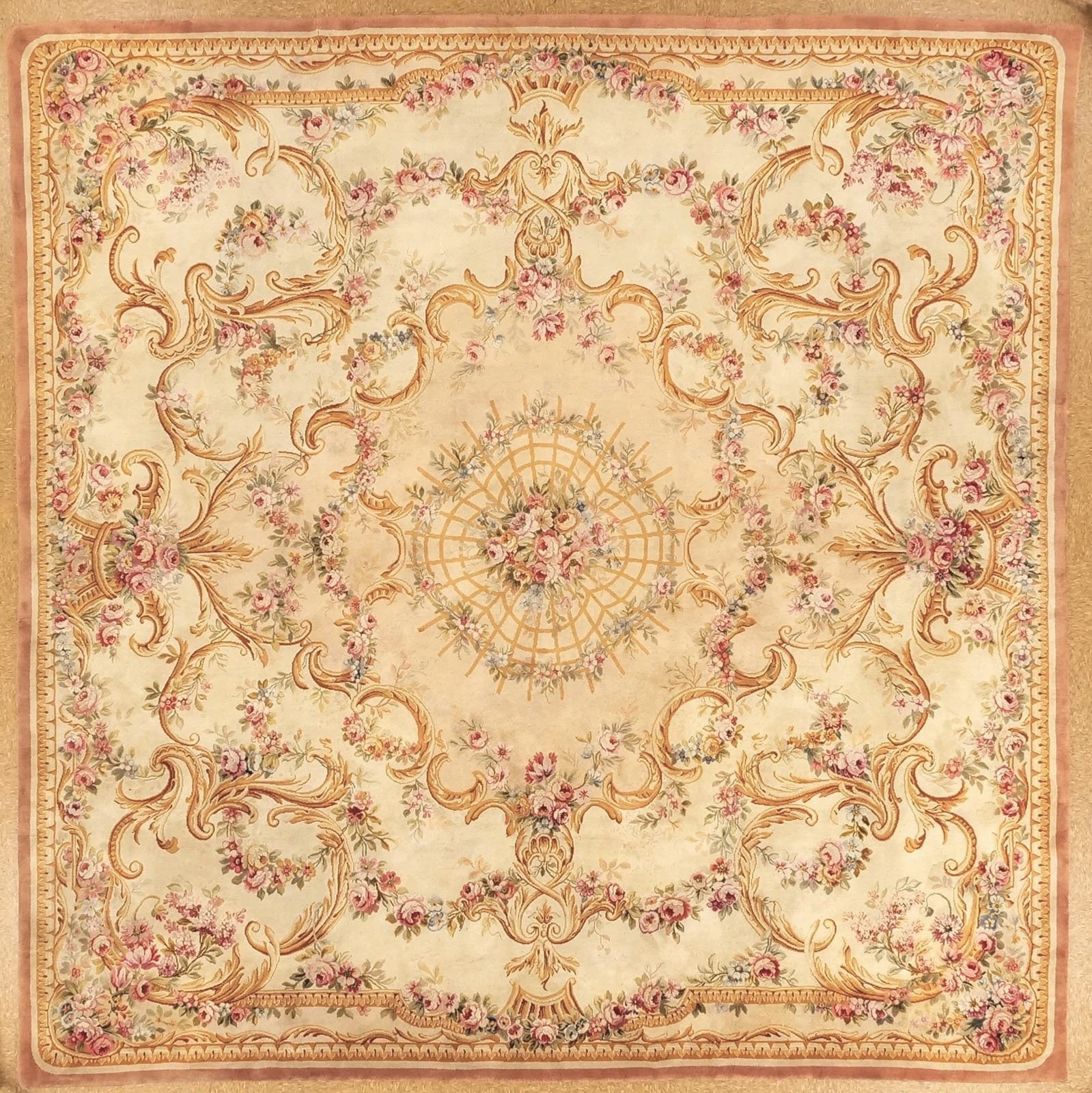 antique-french-savonnerie.jpg